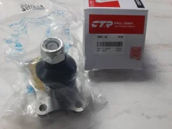 ����� ������� CTR CBM-22 CBM22 ����