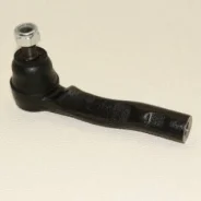 ���������� ������� CTR CET-151 CET151 ����