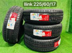 iLink Winter IL868. ������, ��� �����, 2025 ���, ����� ����