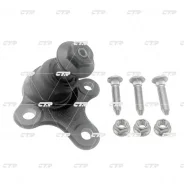����� ������� CTR CBVW-7R CBVW7R ����