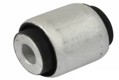 ����������� ������� ������ GSP 517141 517141 ����