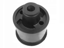 ����������� ������ ����� GSP 514901 514901 ����