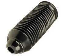 ������� ������ GSP 540242 540242 ����