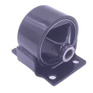 ������� ��������� RBI T11650 T11650 ����