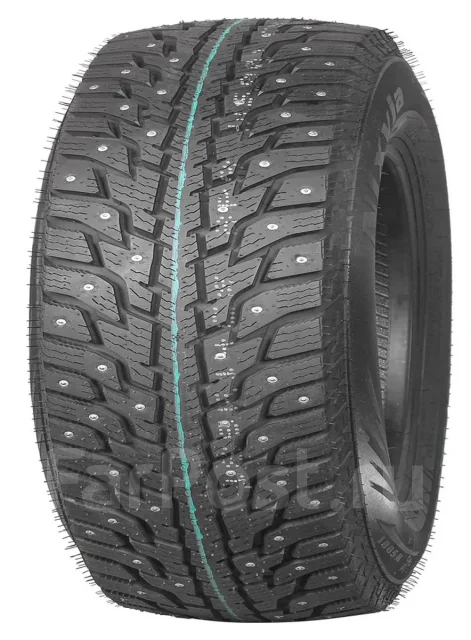 Roadboss Nixvia WS001. ������, ����������, 2025 ���, ����� ����