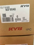 �������� ����� �����+ ��� ����� JZX100 JZX90 KYB New SR �������� 1 ��� NSF9049 ����
