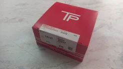 ������ ��������� STD TPR 34137 STD 34137STD ����
