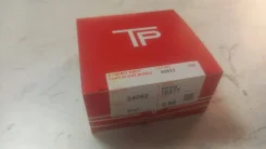 ������ ��������� 0,50 TPR 34 092 050 34092050 ����