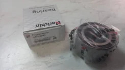 ��������� Narichin NBH-2063 NBH2063 ����