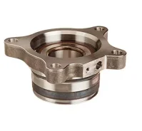 ������� ������ ����� Narichin NBT-1540-L NBT1540L ����