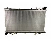 �������� ��������� ������������ Narichin NDS-1061 NDS1061 ����