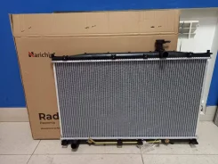 �������� ��������� ������������ Narichin NDK-1119 NDK1119 ����