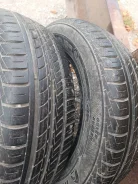 Matador MP-16 Stella 2. ������, 2016 ���, �/�, ����� 25 % ����