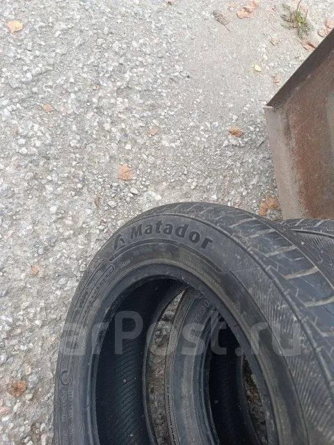 Matador MP-16 Stella 2. ������, 2016 ���, �/�, ����� 25 % ����
