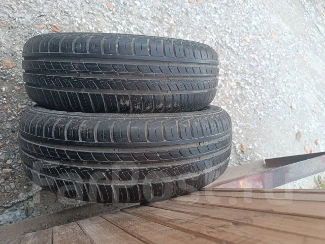 Matador MP-16 Stella 2. ������, 2016 ���, �/�, ����� 25 % ����