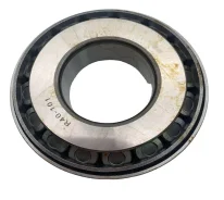 ��������� ������� ��������� ������ NSK STFR40-64G5NU2UR4 STFR4064G5NU2UR4 ����