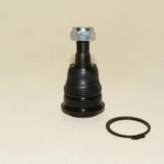 ����� ������� Narichin NSN-2105 NSN2105 ����