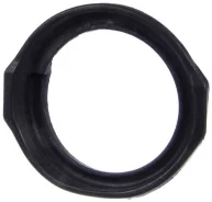 ��������� ������� ������ Narichin NRT-2855 NRT2855 ����