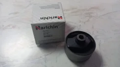 ����������� �/� Narichin NRT-1129 NRT1129 ����