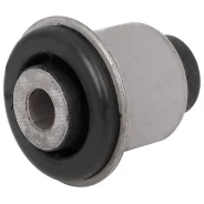 ����������� Narichin NRH-1512 NRH1512 ����