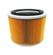 ������ ��������� Narichin NFN-1024 NFN1024 ����