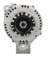 ��������� Narichin NLT-1049 NLT1049 ����