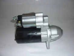 ������� Narichin NTE-1372 NTE1372 ����