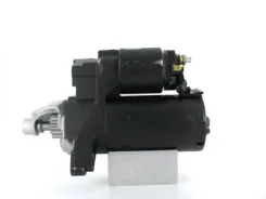 ������� Narichin NTE-1360 NTE1360 ����