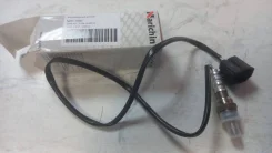 ����������� ������ Narichin NDF-1692 NDF1692 ����