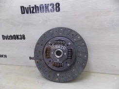 ���� ��������� Isuzu 8943752481 ����