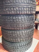 Goodyear UltraGrip Ice Navi Neo. ������, ��� �����, �/�, ����� �� 5 %. �������� ������� ����