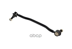 ���� �������� Nissan 54618-8J000 Nissan ���. 546188J000 546188J000 ����