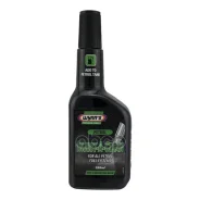 ���. 61001 Wynns Petrol Inject-A-Clean 61001 Wynns 61001 ����