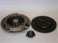 �������� ��������� Bongo3 Japanparts Japanparts ���. KFK22 KFK22 ����