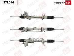����� ������� Nissan Murano 2002-2008 77R034 MasterKit ���. 77R034 77R034 ����