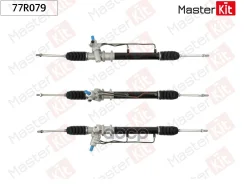 ����� ������� MasterKit 77R079 MasterKit ���. 77R079 77R079 ����