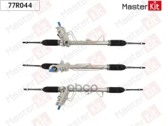 ����� ������� Skoda Fabia 2000-, Seat Cordoba 2002-2009, Seat Ibiza IV 2002-2009, VW Polo 2001-2008, AUD 77R044 MasterKit ���. 77R044 77R044 ����