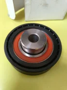 ����� Japan CARS 4916050G10 4916050G10 ����