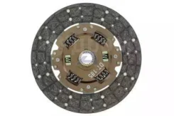 ���� ��������� Aisin 31250-36460 / 31250-36461 / 31250-36462 / 31250-36463 Aisin ���. DT185 DT185 ����