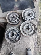 Acura. x13", 4x114.3, �� 59,1���. ����