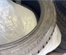 Kumho WinterCraft Ice WI51. ������, ����������, �/�, ����� 10 % ����