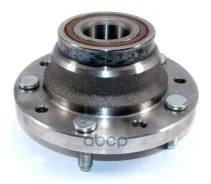 ������� ������ �������� GMB ���. gh33480m GH33480M ����