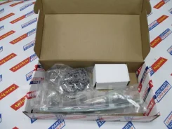 ����������� ��� (����) KH06, 14401-PWA-004 KH06 ����