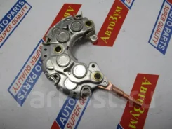 ������� ���� 27357-16310, NR731 2735716310 ����