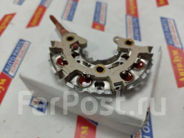 ������� ���� 27357-50040 2735750040 ����