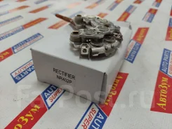 ������� ���� 27357-50040 2735750040 ����