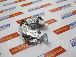 ������� ���� 27360-0N060 273600N060 ����