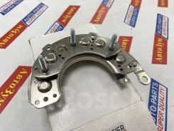 ������� ���� 23230-02N07 2323002N07 ����