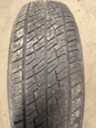 Dunlop Grandtrek TG32. ������, ����� ����