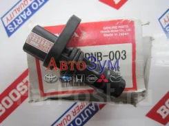 ������ ��������� ��������� 37500-PNB-003 37500PNB003 ����